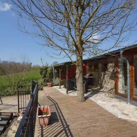 Immaculate Holiday Home, A Base Camp For Countless Trips And 15 Km From Aachen Plombières