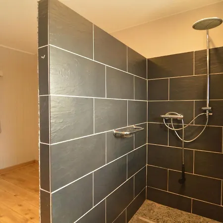 Casa vacanze Immaculate Holiday Home, A Base Camp For Countless Trips And 15 Km From Aachen *