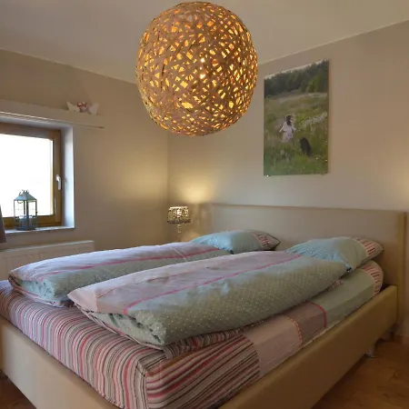 Immaculate Holiday Home, A Base Camp For Countless Trips And 15 Km From Aachen