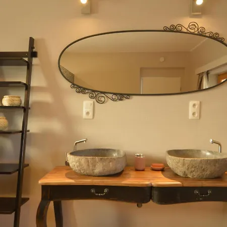 Casa vacanze Immaculate Holiday Home, A Base Camp For Countless Trips And 15 Km From Aachen